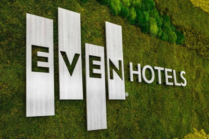 Hotel 46 of 50