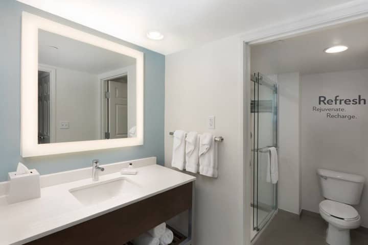 Room 15 of 50
