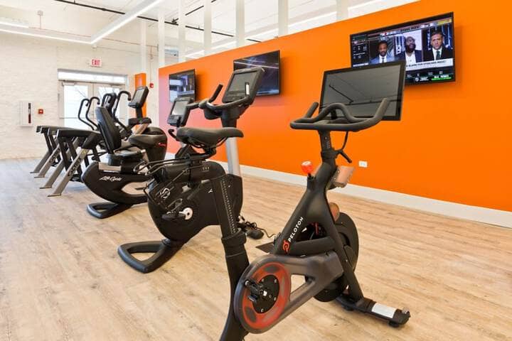 Health and Fitness 23 of 50