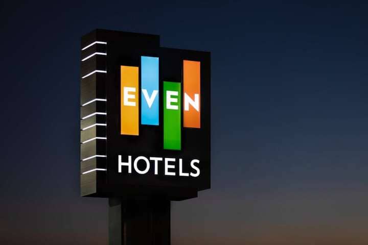 Hotel 44 of 50