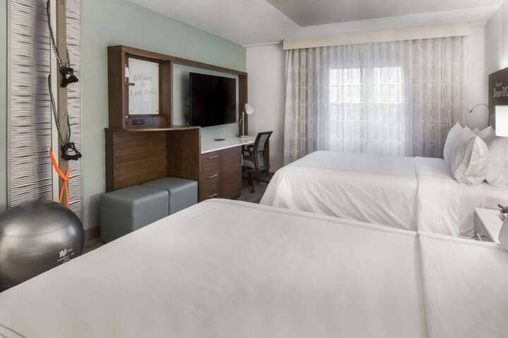 Room 5 of 50