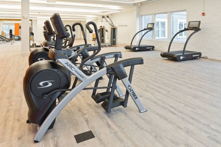 Health and Fitness 22 of 50